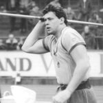 Uwe Hohn