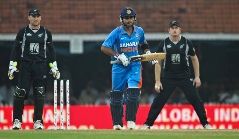 Virat_Kohli_Batting