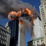 World-Trade-center-attack
