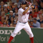 Alex Cora