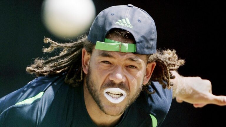 andrew symonds dies at 46