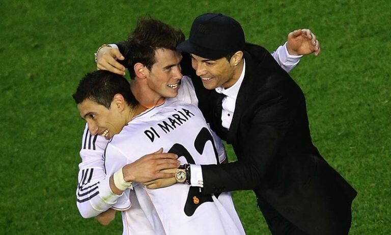 best football moments (Source: Dawn.com)