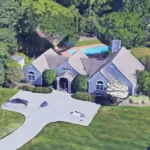 bill-hemmer-house