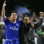 chelsea-legend-lampard-and-the-special-one-mourinho