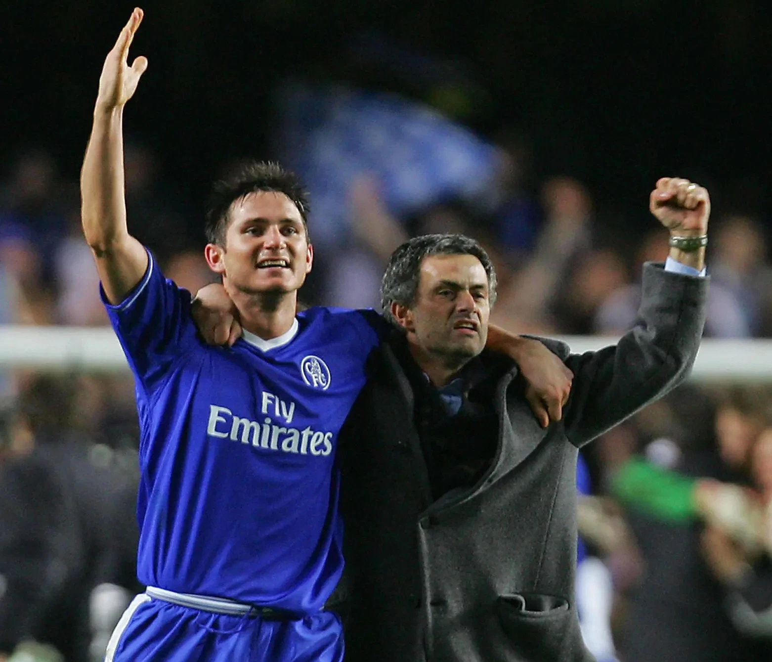 chelsea-legend-lampard-and-the-special-one-mourinho