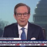 chris-Wallace