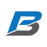 PB LOGO PININTEREST-01