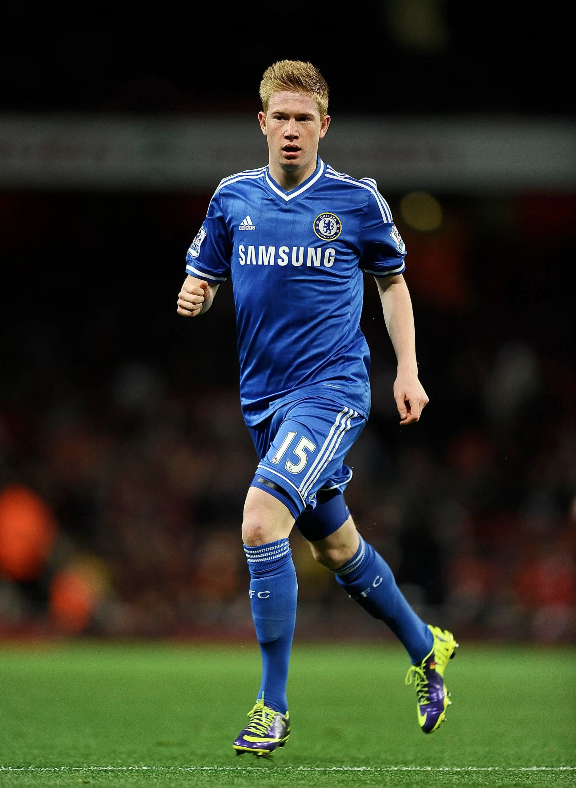 kevin-de-bruyne-during-his-chelsea-days