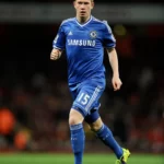 devin-de-bruyne-during-his-chelsea-days