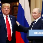 donald-trump-putin-meeting
