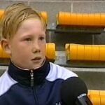 first-interview-of-de-bruyne