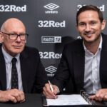 frank-during-his-derby-signing-as-a-manager