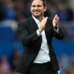 Everton v West Ham United – Premier League – Goodison Park