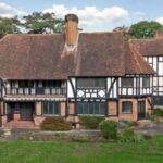 frank-lampard-house