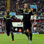 frank-lampard-the-all-time-top-goal-scorer-for-chelsea-fc