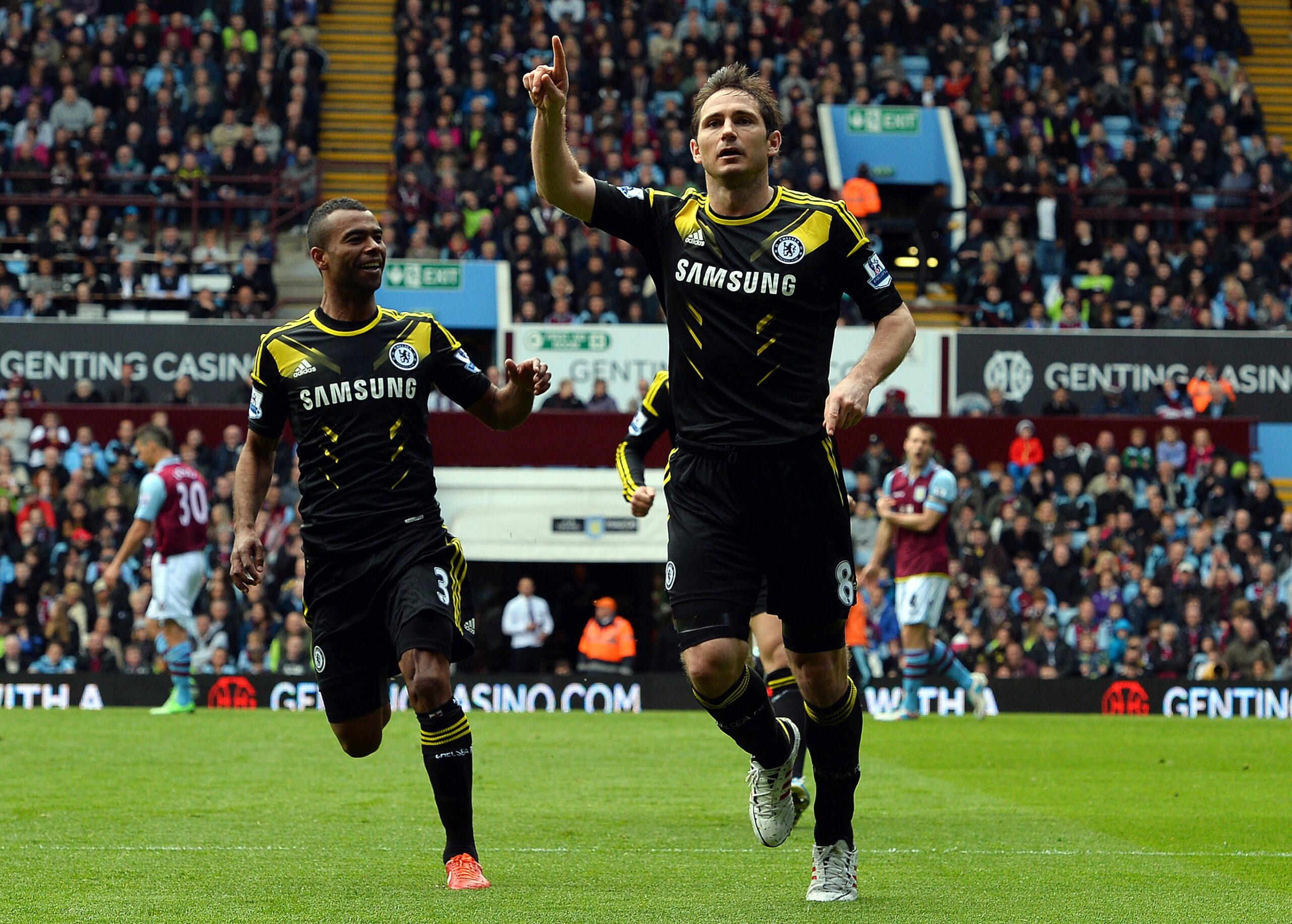 frank-lampard-the-all-time-top-goal-scorer-for-chelsea-fc