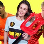 kevin-and-courtois-controversy