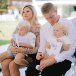 kevin-and-his-family