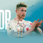 kevin-de-bruyne