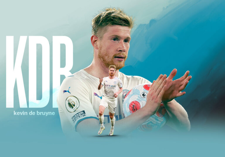 kevin-de-bruyne