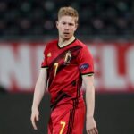 kevin-de-bruyne-in-his-national-team-jersey
