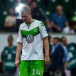 kevin-in-wolfsburg-jersey