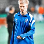 kevin-playing-for-the-genk