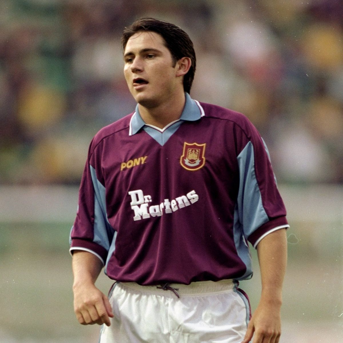 lampard-during-his-west-ham-days