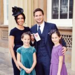 lampard-family