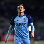 lampard-in-new-york-city-fc-jersey