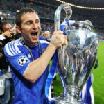 lampard-with-champions-league-trophy