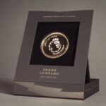 lampard’s-hall-of-fame-award
