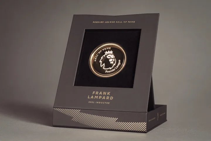 lampard's-hall-of-fame-award