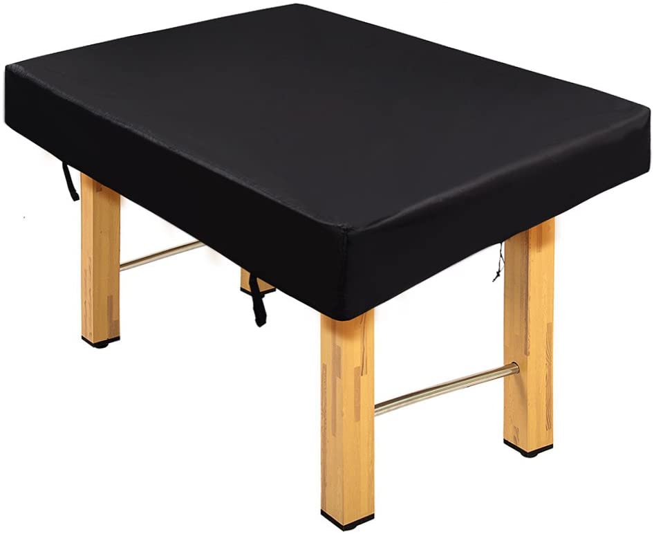NKTM Foosball Table Cover