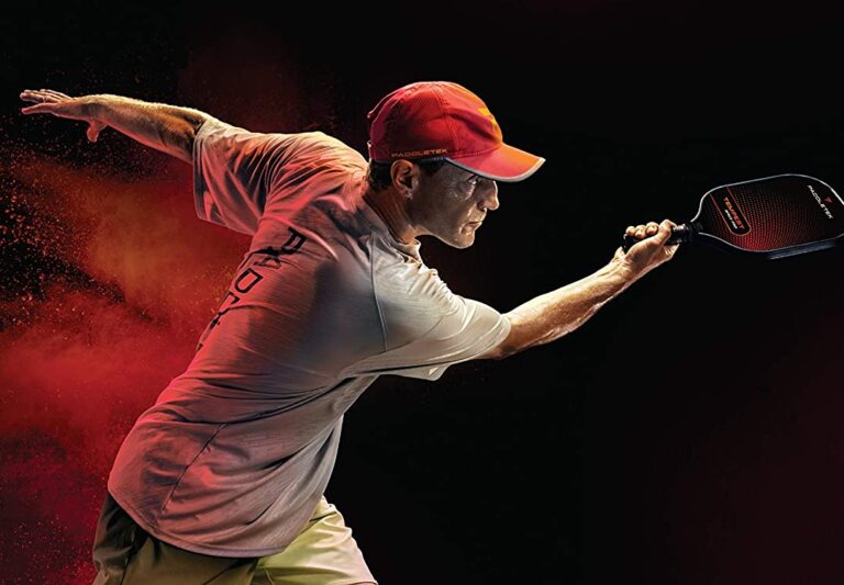 5 Best Paddletek Pickleball Paddle