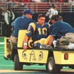 Trent Green
