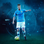 the-maestro-kevin