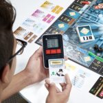 top monopoly editions
