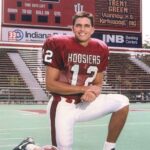 Trent Green