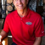 Trent Green