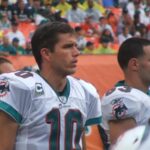 Trent Green