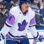 Auston-Matthews
