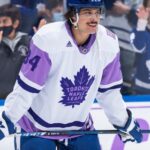 Auston-Matthews