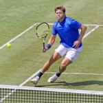 Adrian-Mannarino