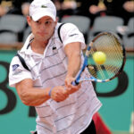 Andy-Roddick