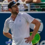 Andy-Roddick