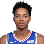 Anthony Brown Bio Career, Family & Net Worth