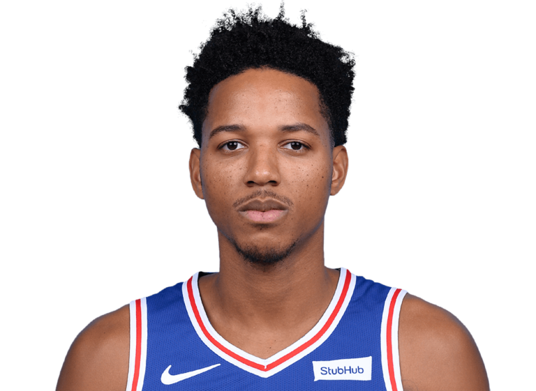 Anthony Brown Bio: Career, Family & Net Worth