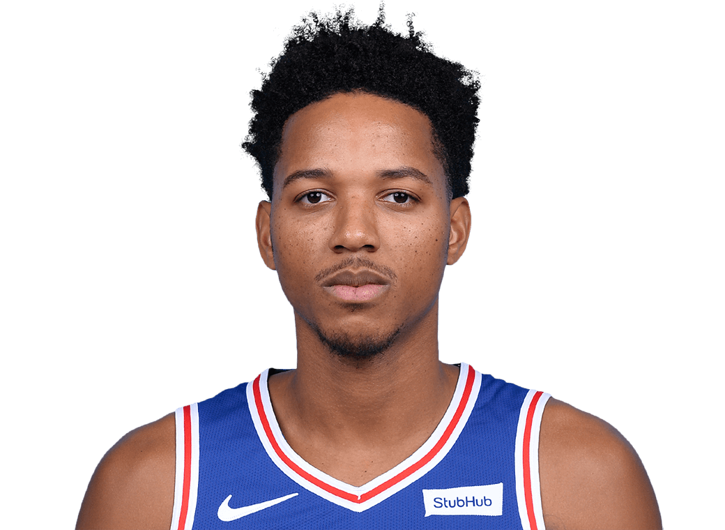 Anthony Brown Bio Career & Worth [2024 Update] Players Bio