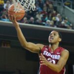 Anthony_Brown_Stanford_layup_2014